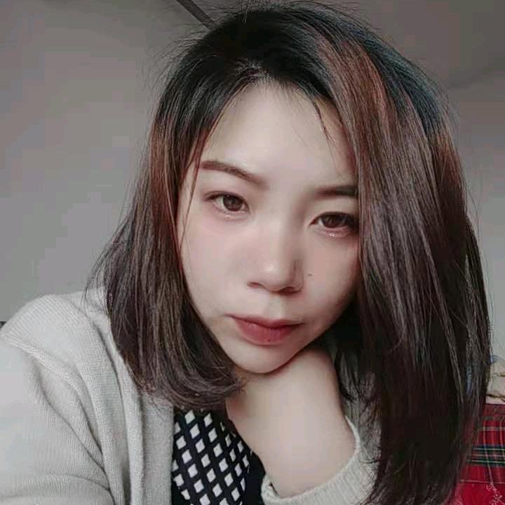人心可畏#