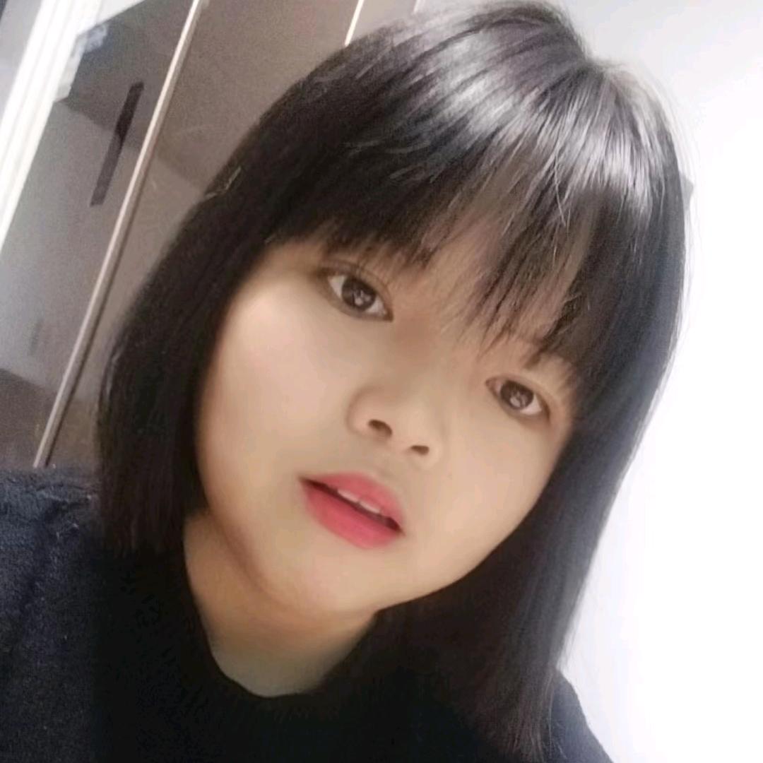 烟花在美也…只是一瞬间🌸🌸🌸