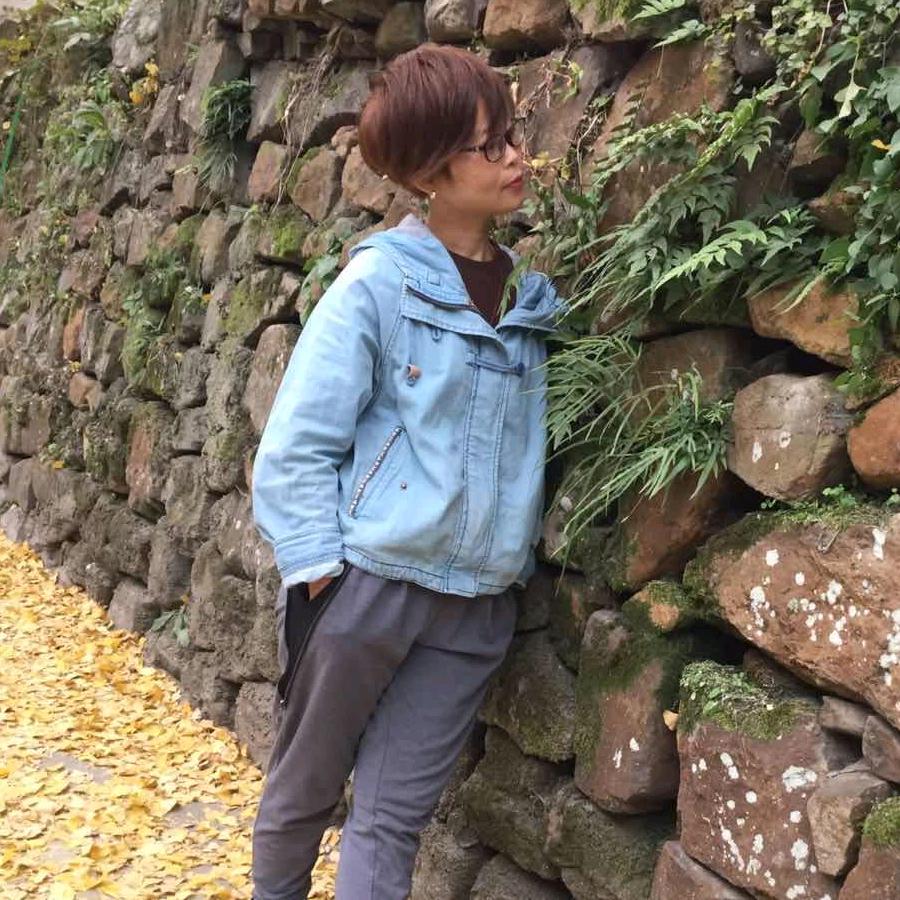 蔓延花舍(明珠二路店)官方号