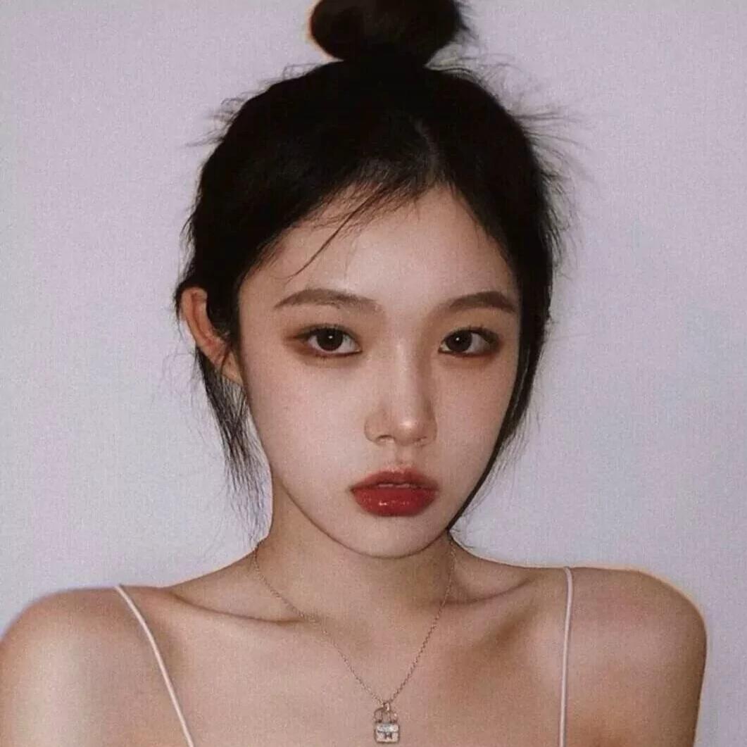 是辉辉呀🥳