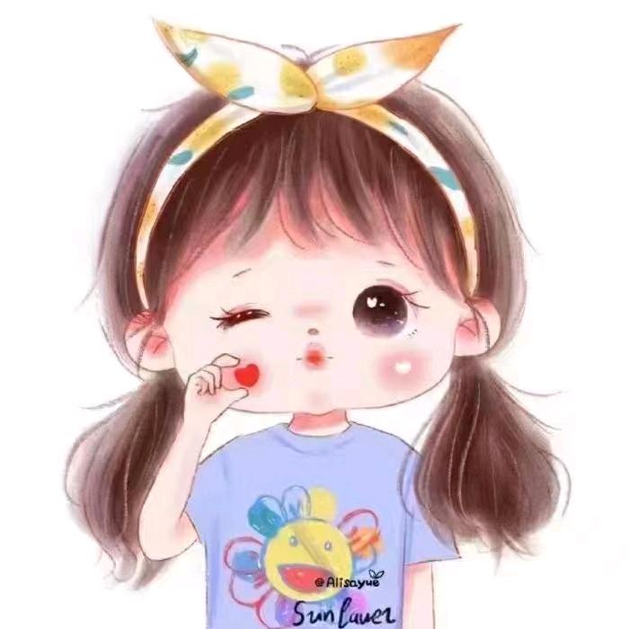 西西（鲜花批发）