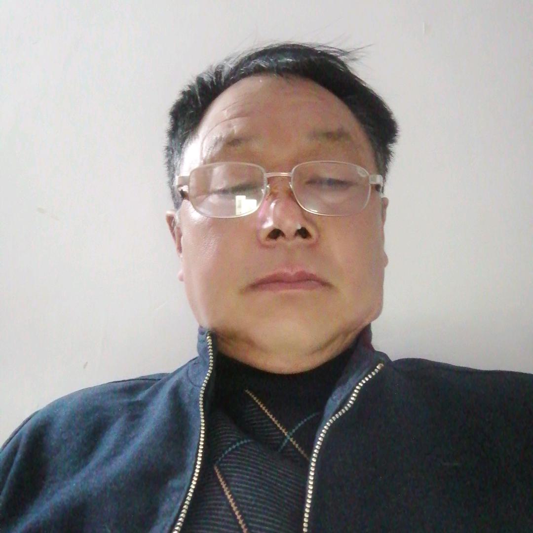 夏茂明