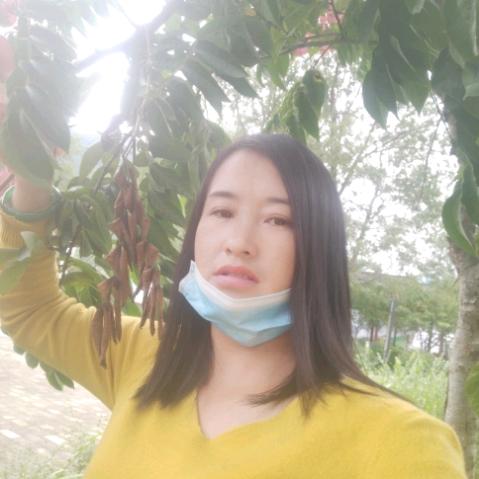 a一切平安。（不定时间开播，给大家聊天）