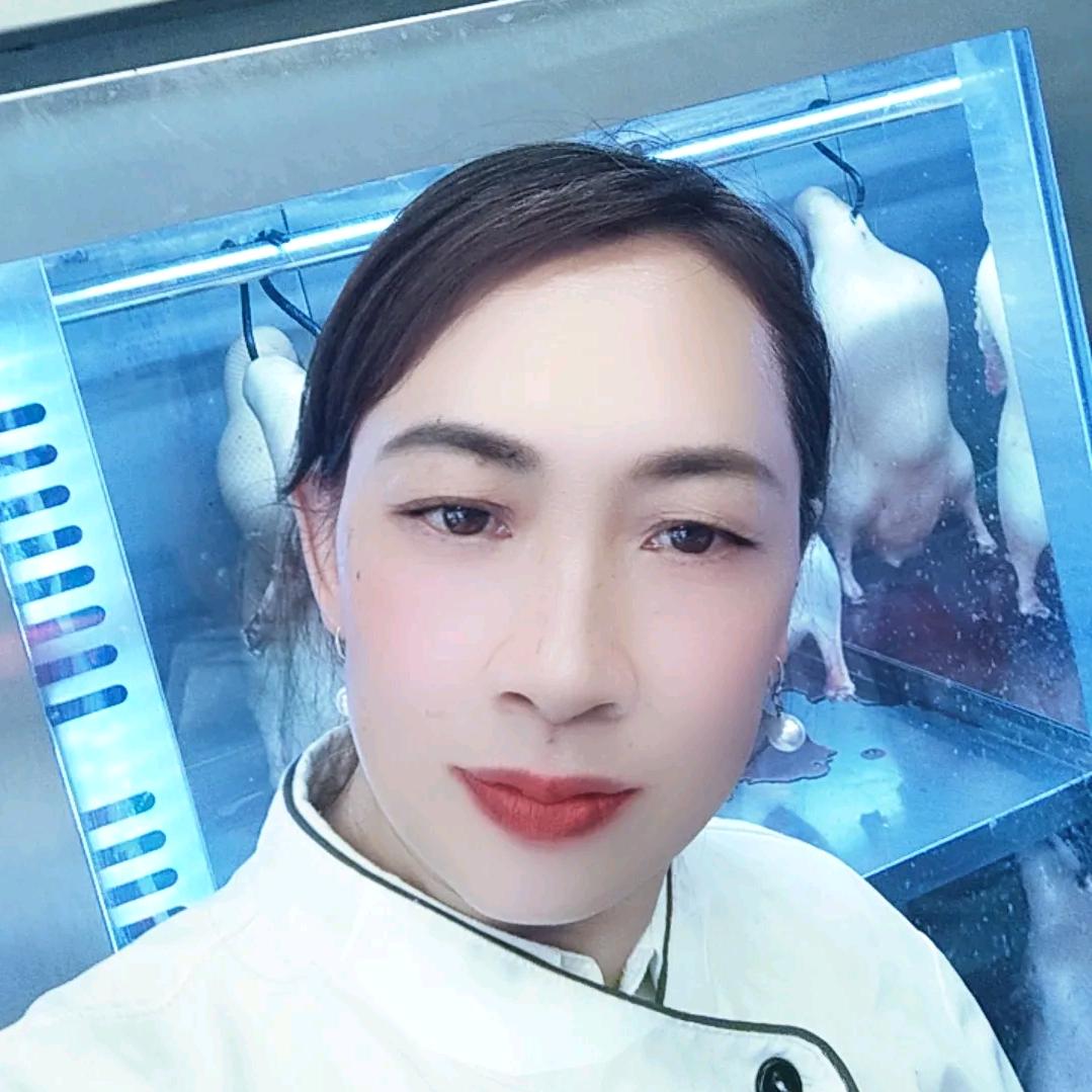 徐姐