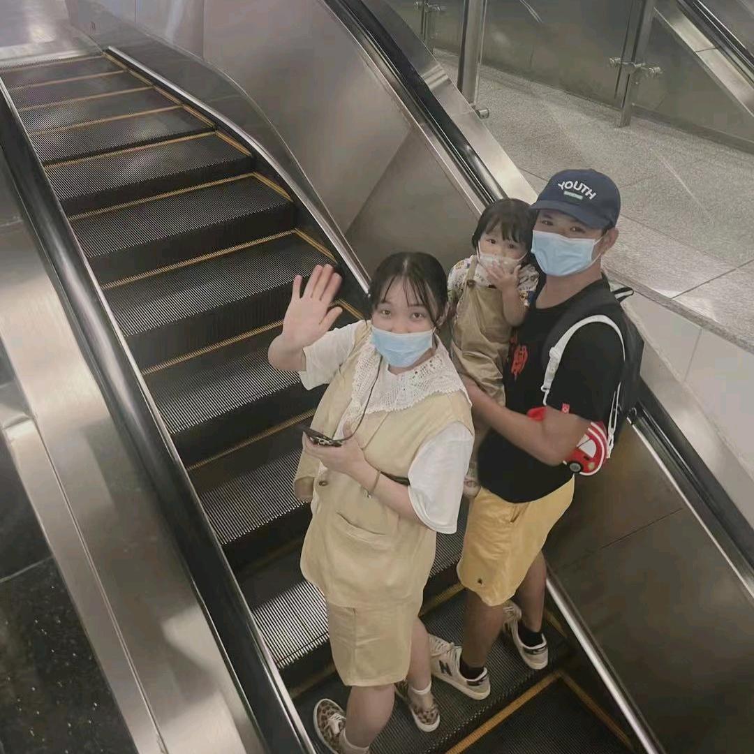 马拉松路亚选手（5千粉大河奔流路亚竿）