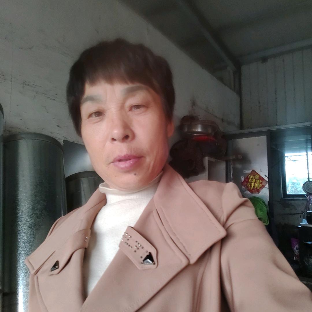周，，河南郑州