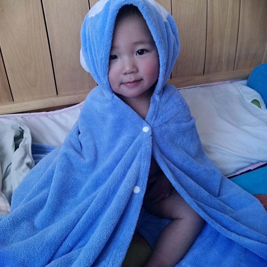 芜湖塑料再生循环