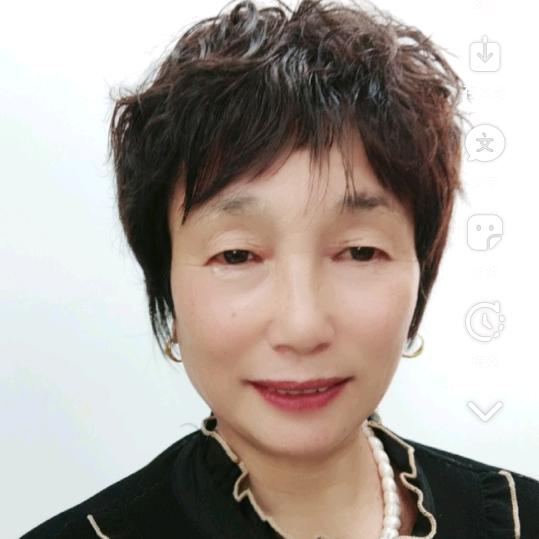 姜姐59