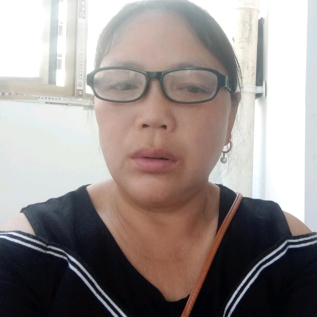 王母娘娘