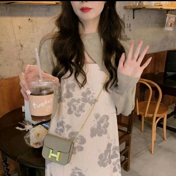 甜言子服饰