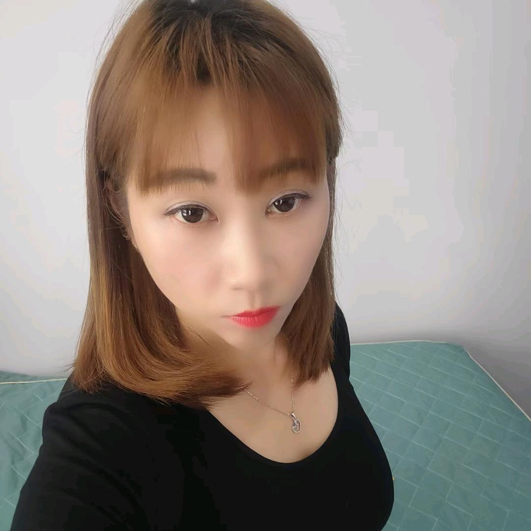 张鱼姐