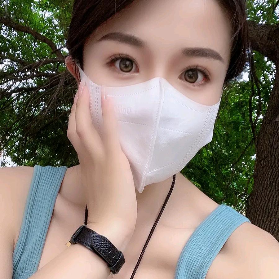 尹雨欣云县鸡肉米线《佛房路店》