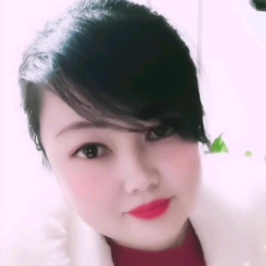 微微一笑