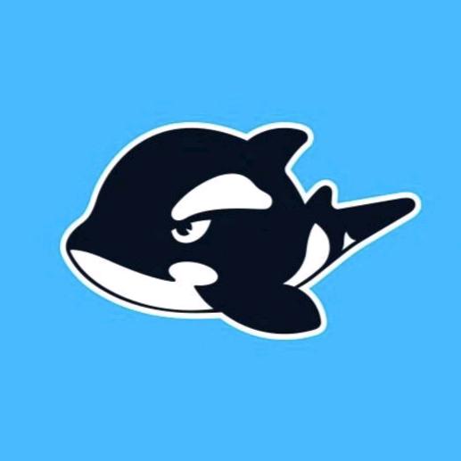 网鱼电竞酒店（南京江宁东山地铁站店）