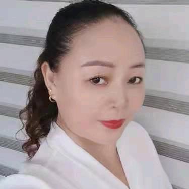快乐会姐