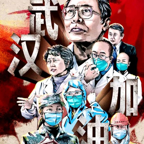 斌哥哥 (☆^ー^☆)
