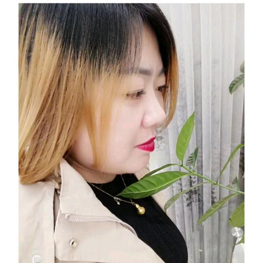 (*^ω^*)雨后的彩虹