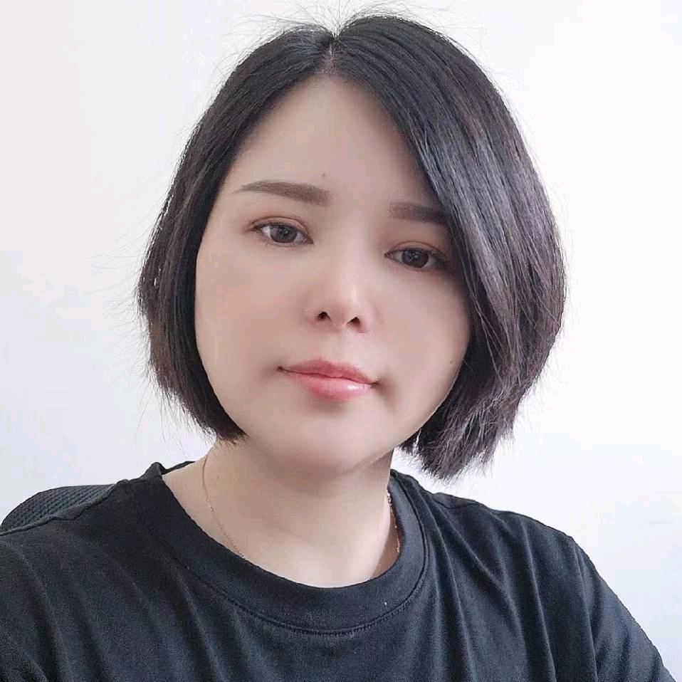 芯芯妈咪