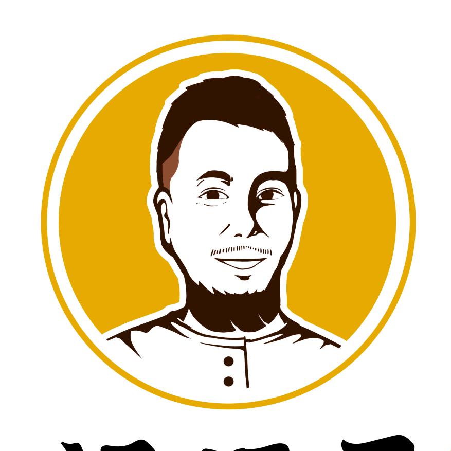 胡须哥竹筒菜