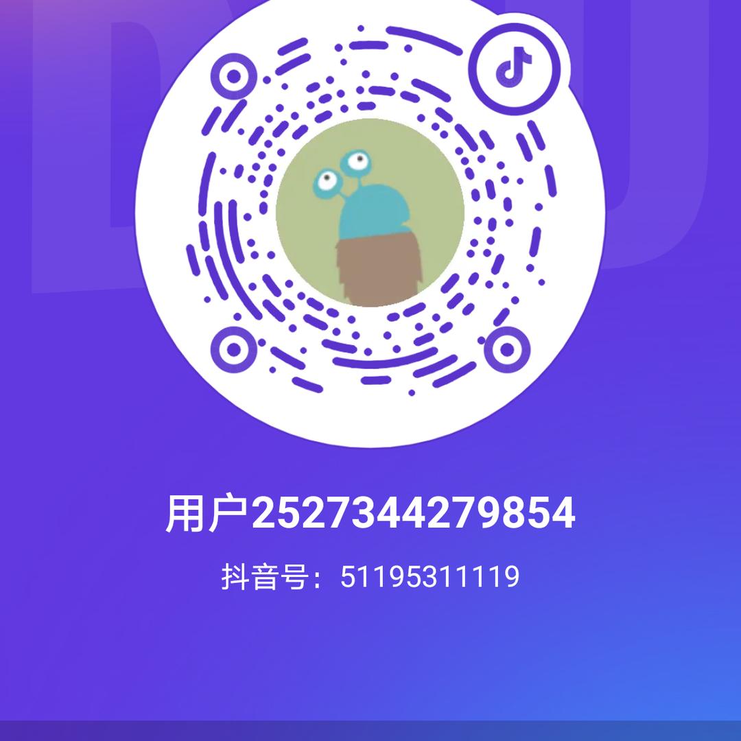 余生不悲