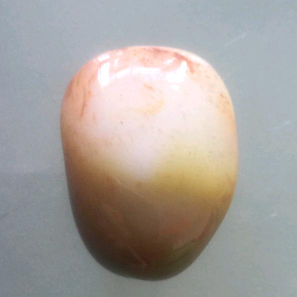 ℋღ᭄糖🍬💞࿐