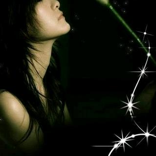 天天