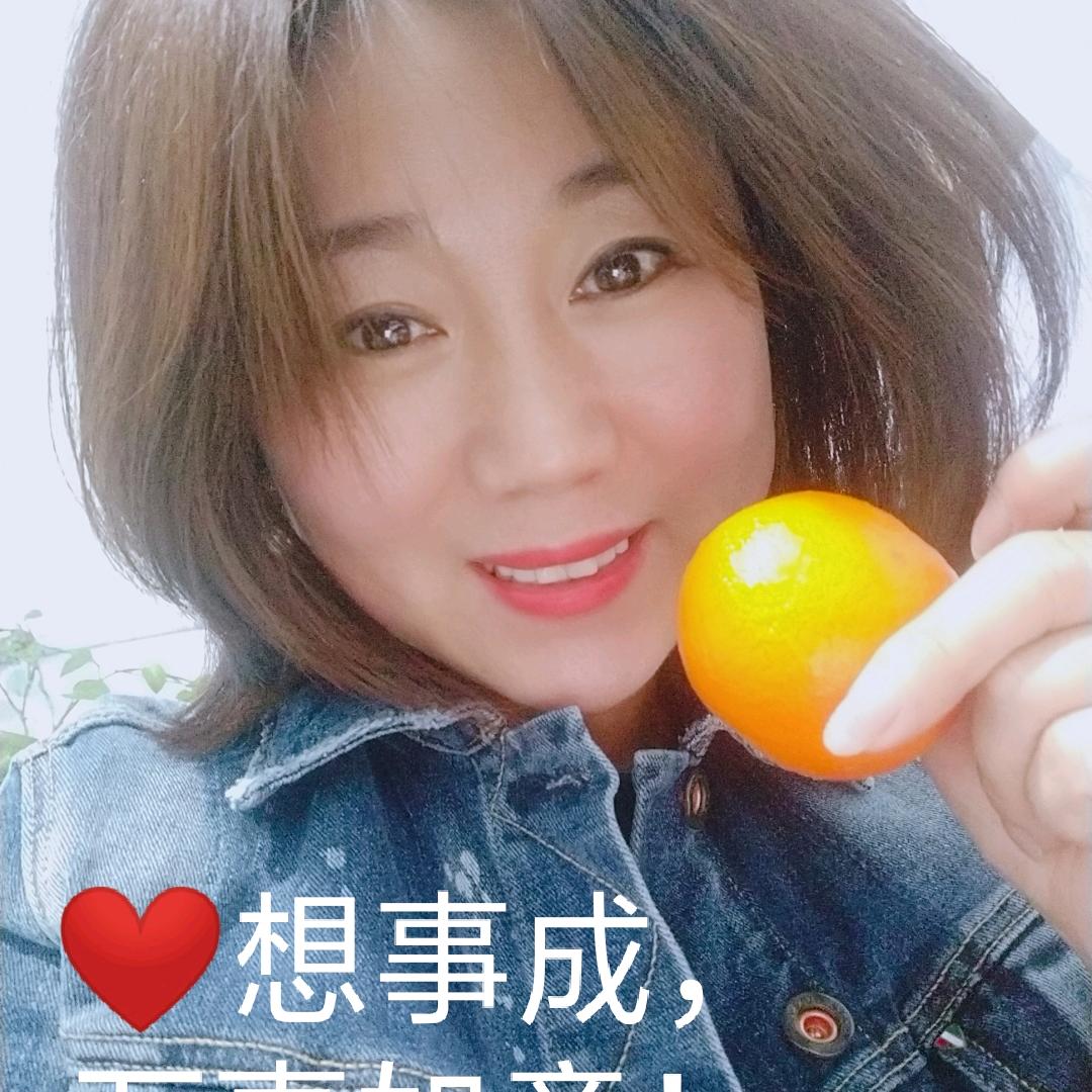 小幸运儿
