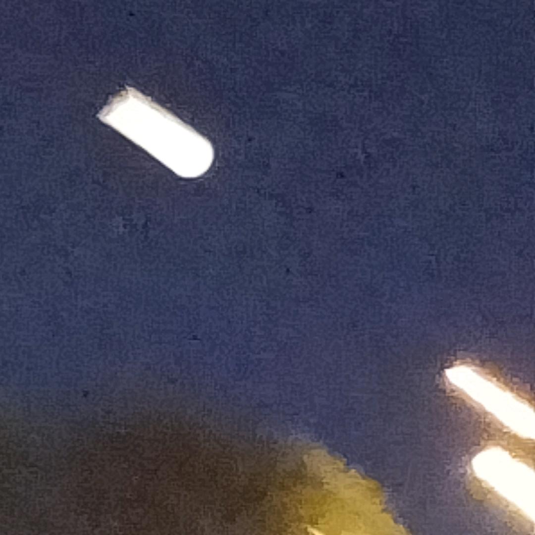 渡鸦，