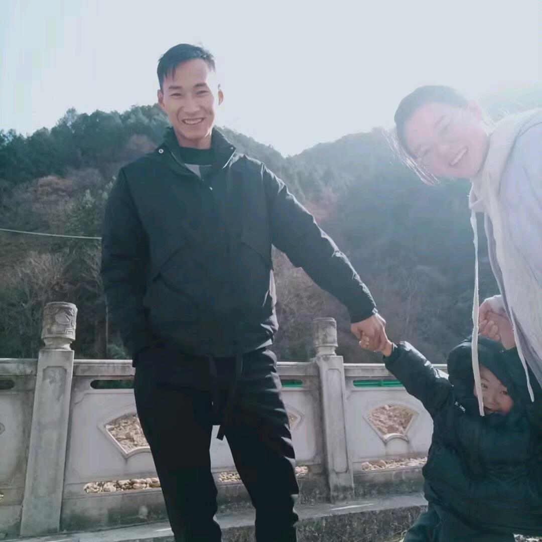 王者