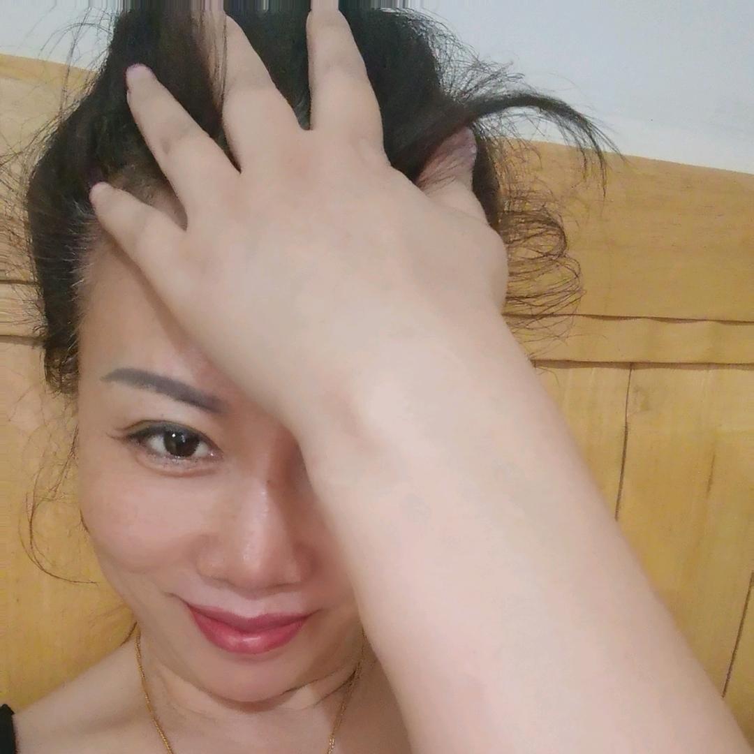 宝儿👠