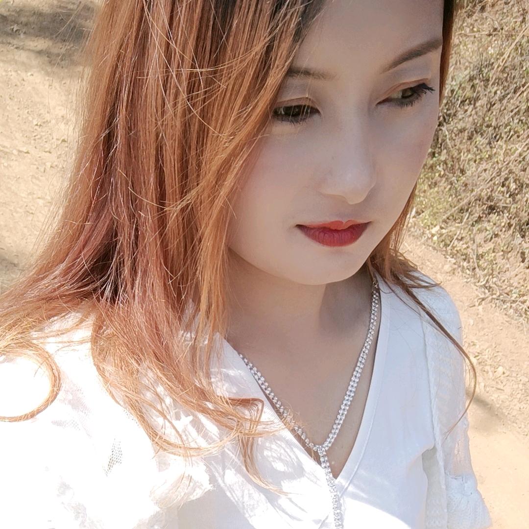 一笑倾城 ☀