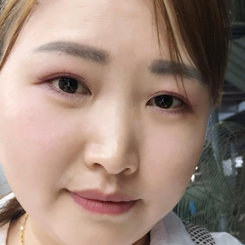 水群