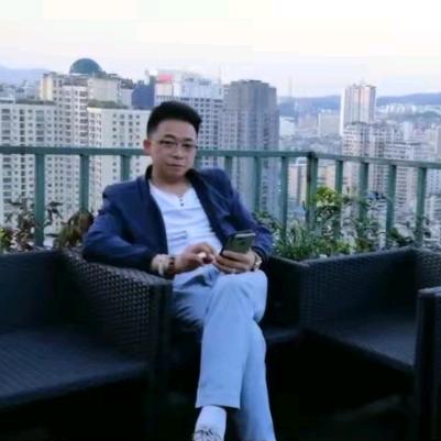 聚宝斋艺术人生