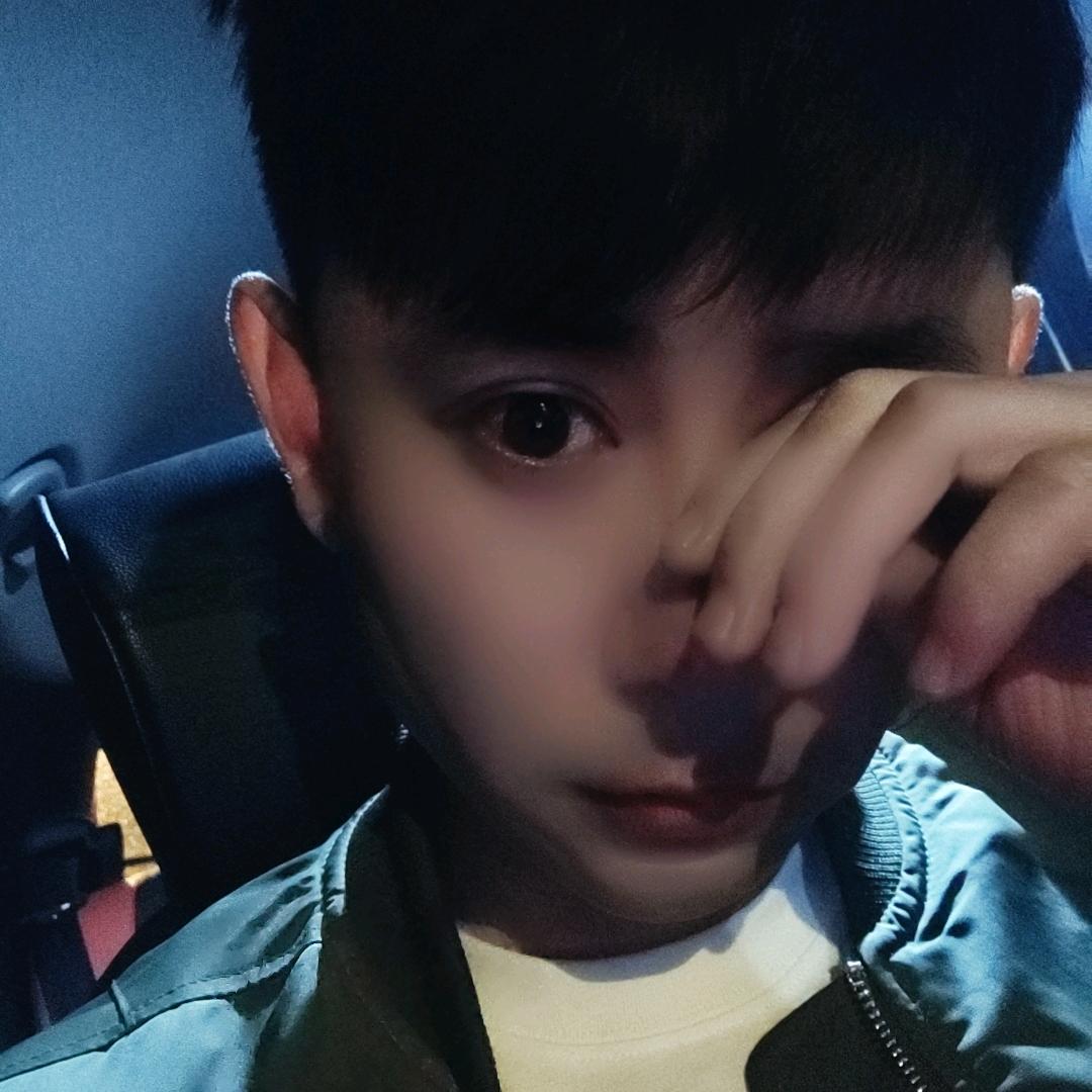 杨小杨