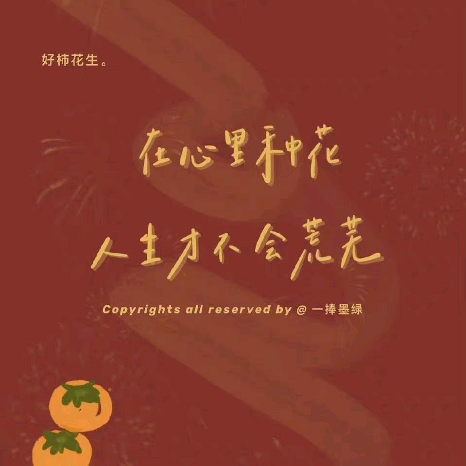 沐辰