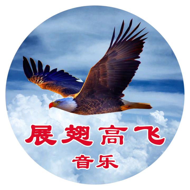 深夜听雨