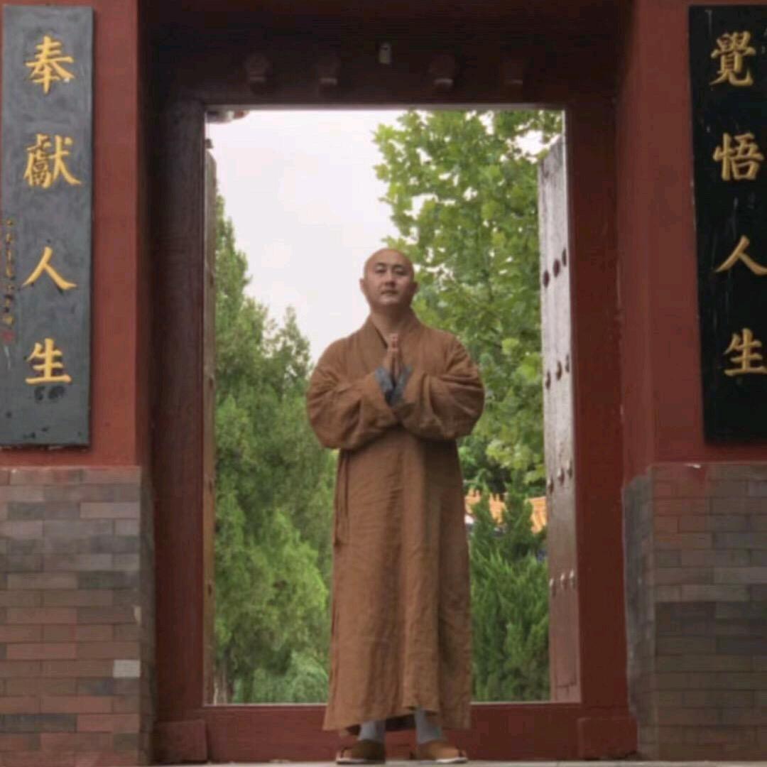 张师傅（解答疑问）