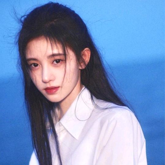 草莓大虾