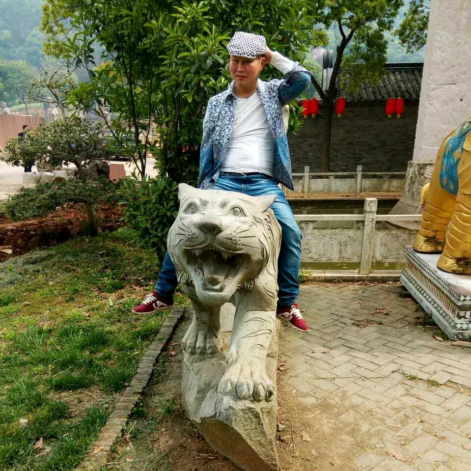 南京，导游师，（尧化门）
