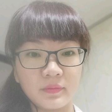 益康经络理疗馆