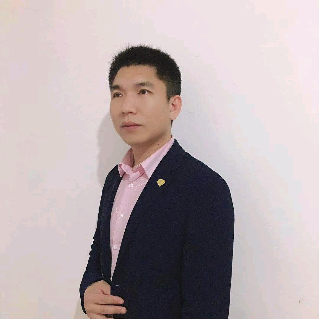杨雨每日分享