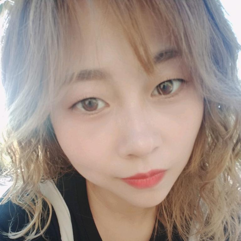 小杨哥百货行