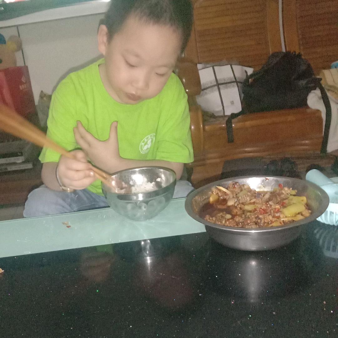 文豪文杰妈妈