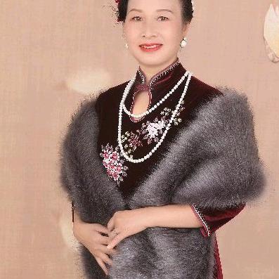 幽兰（橱窗有好物）