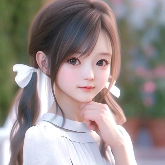 ღ᭄ꦿ꯭奶ঞৣঁ瓶ঞৣঁꦿ᭄࿐