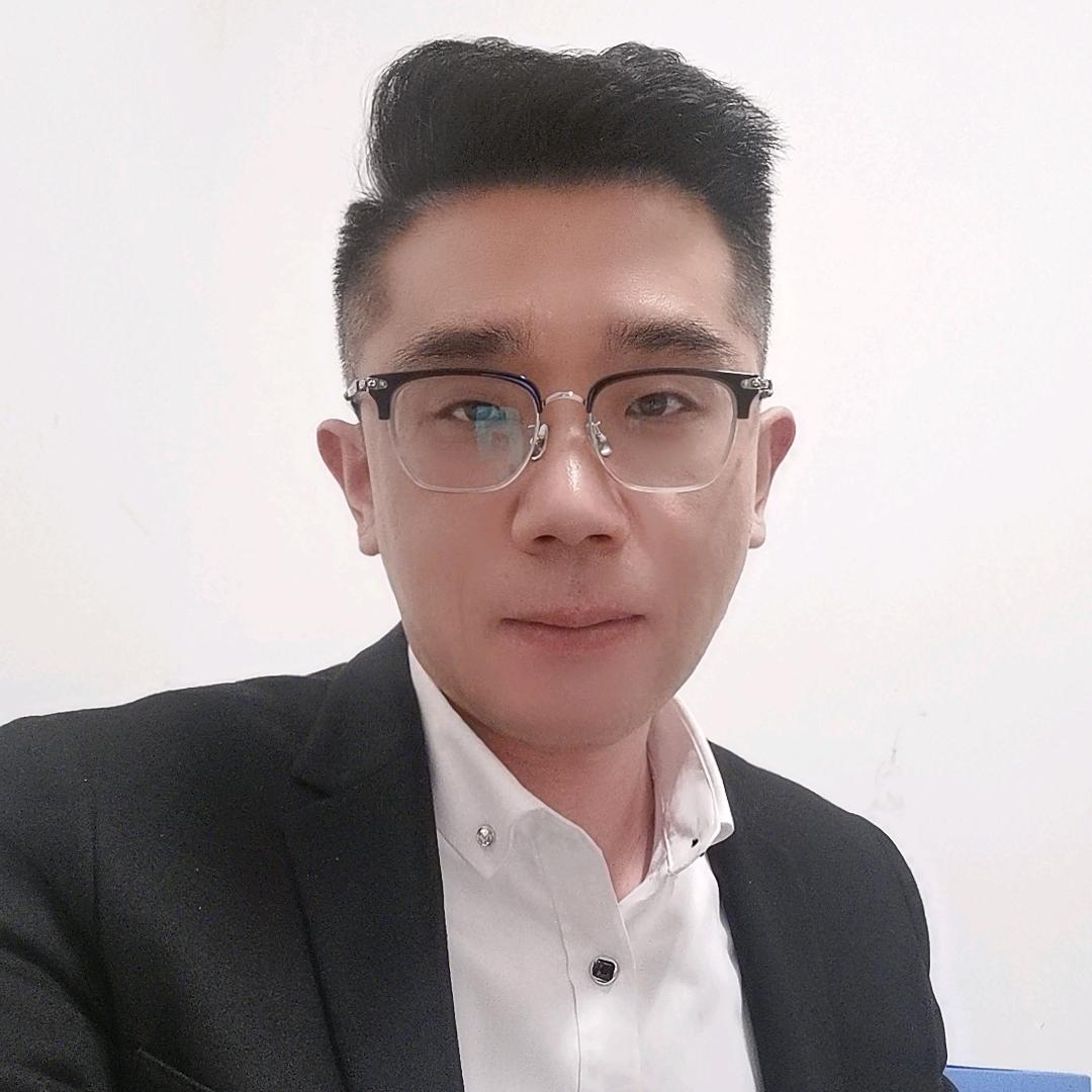 贾家大院榆次宴会酒店的老贾