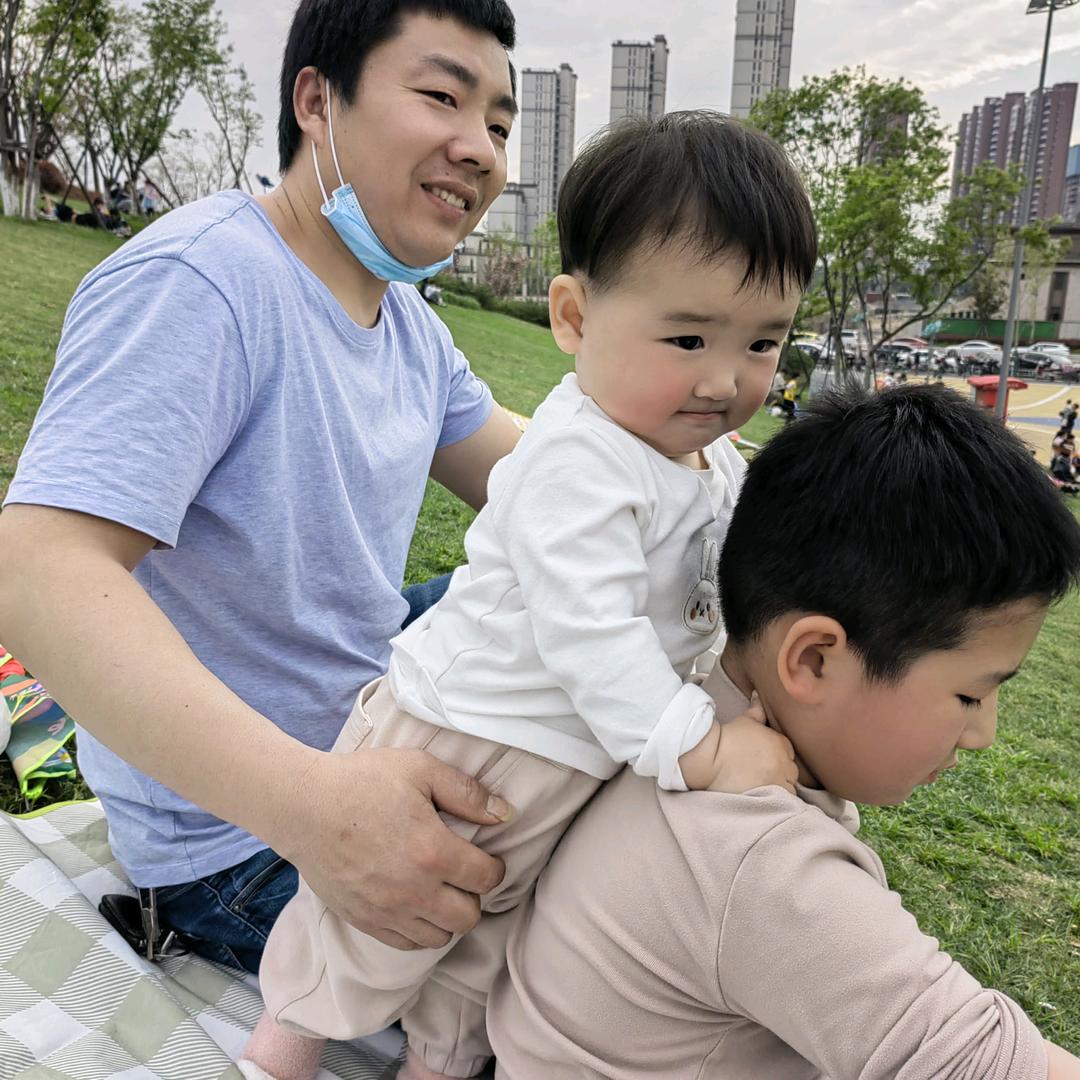 凤