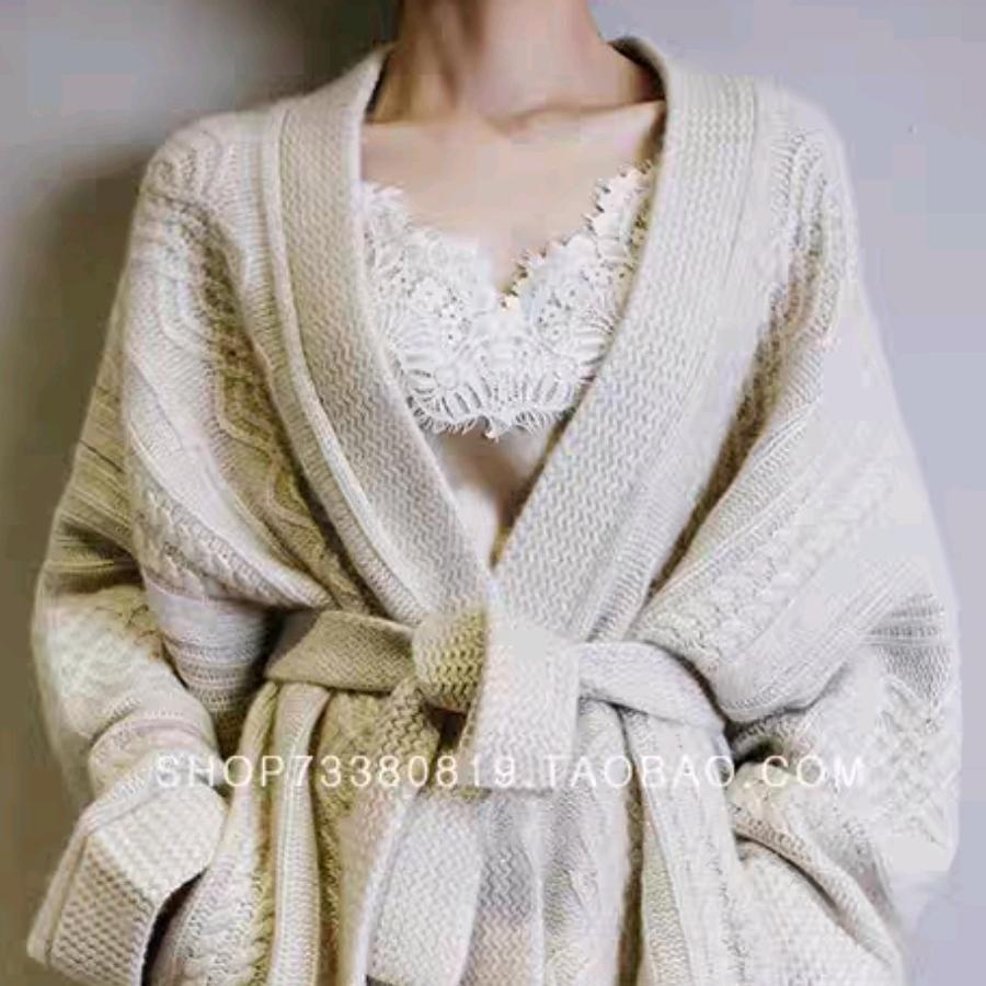 凤姐羊绒-自产自销