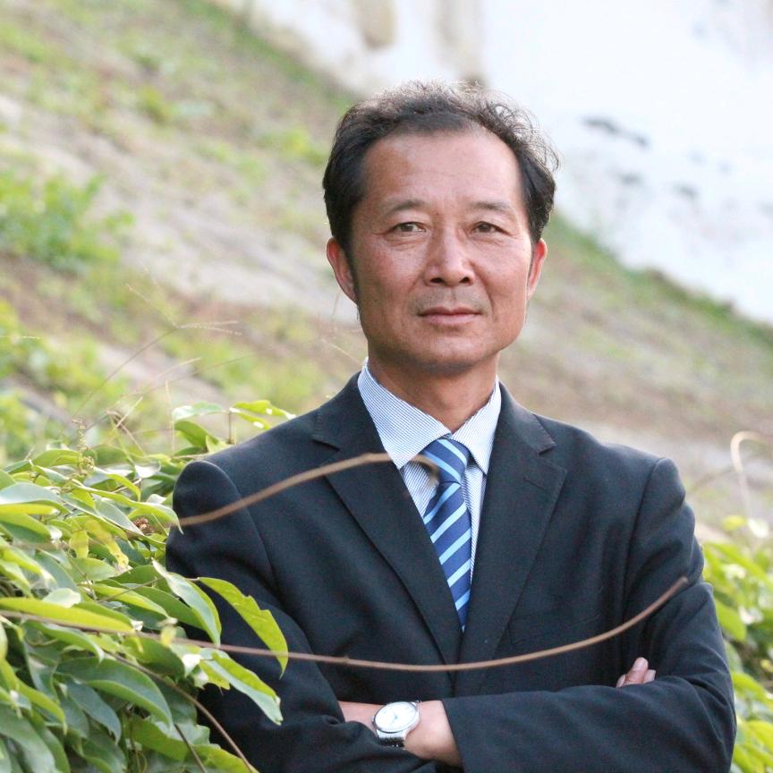 澳迪驾校郑卫东