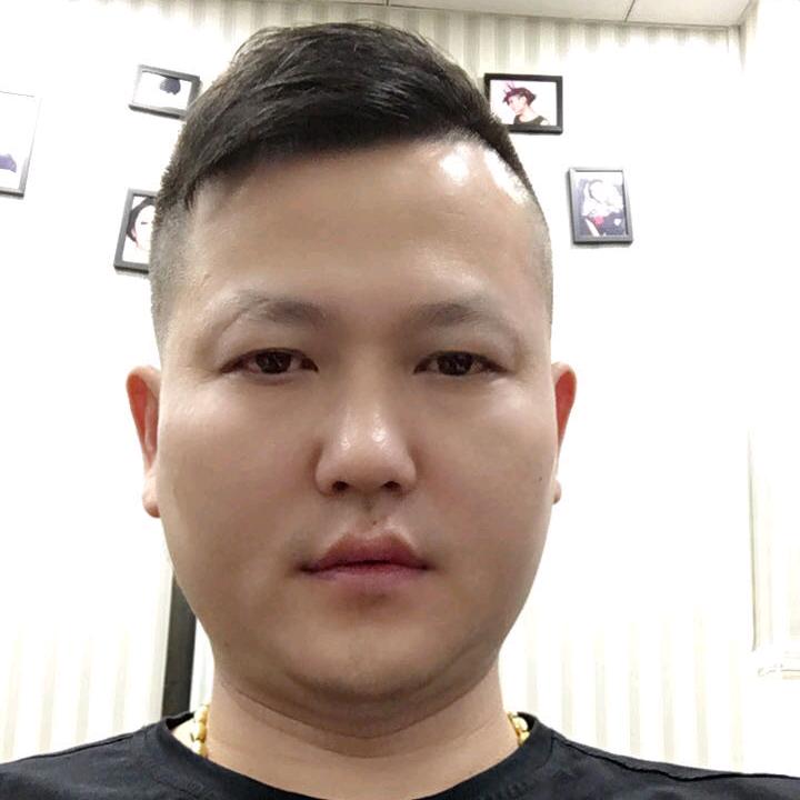 丫弟